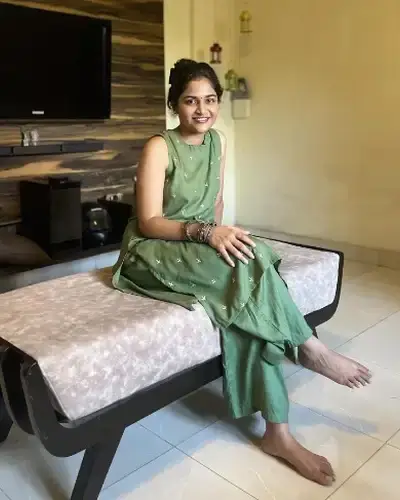 Nasrullaganj Call Girls