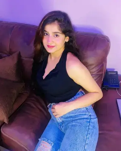 Call Girls Nasrullaganj