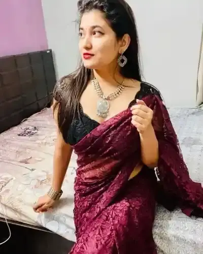 Nasrullaganj Call Girl