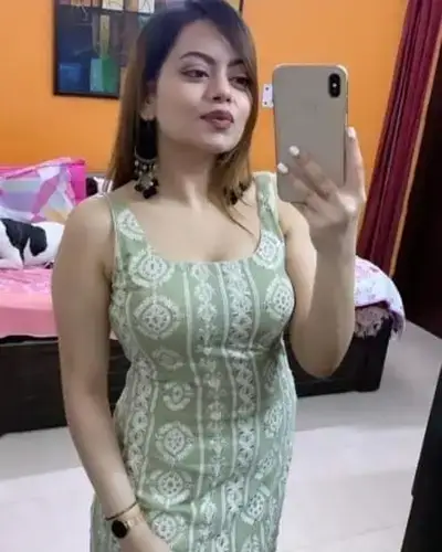 Call Girl in Nasrullaganj