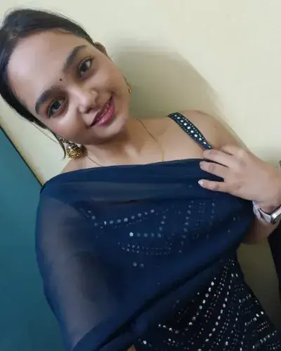 Nasrullaganj Escorts Service