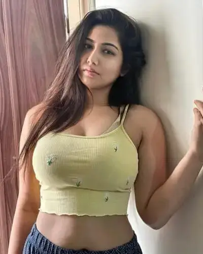 Escorts Nasrullaganj