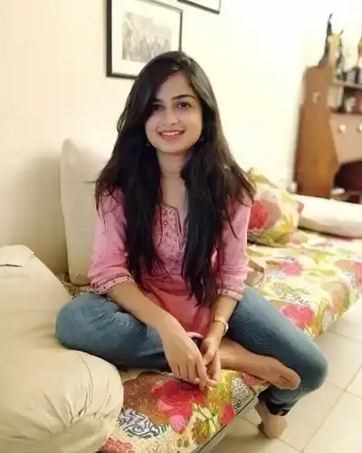 Nasrullaganj Escorts