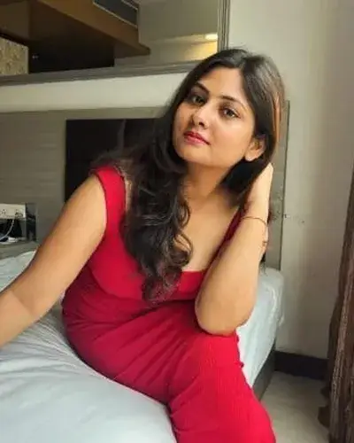Call Girls Nasrullaganj Cash On Delivery