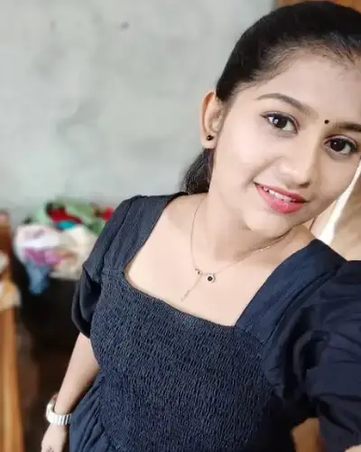 Call Girls Nasrullaganj Cash On Delivery